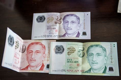 100 Singapore dollars to Philippine pesos Exchange Rate..